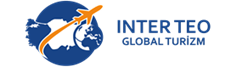 www.teglobalturizm.com